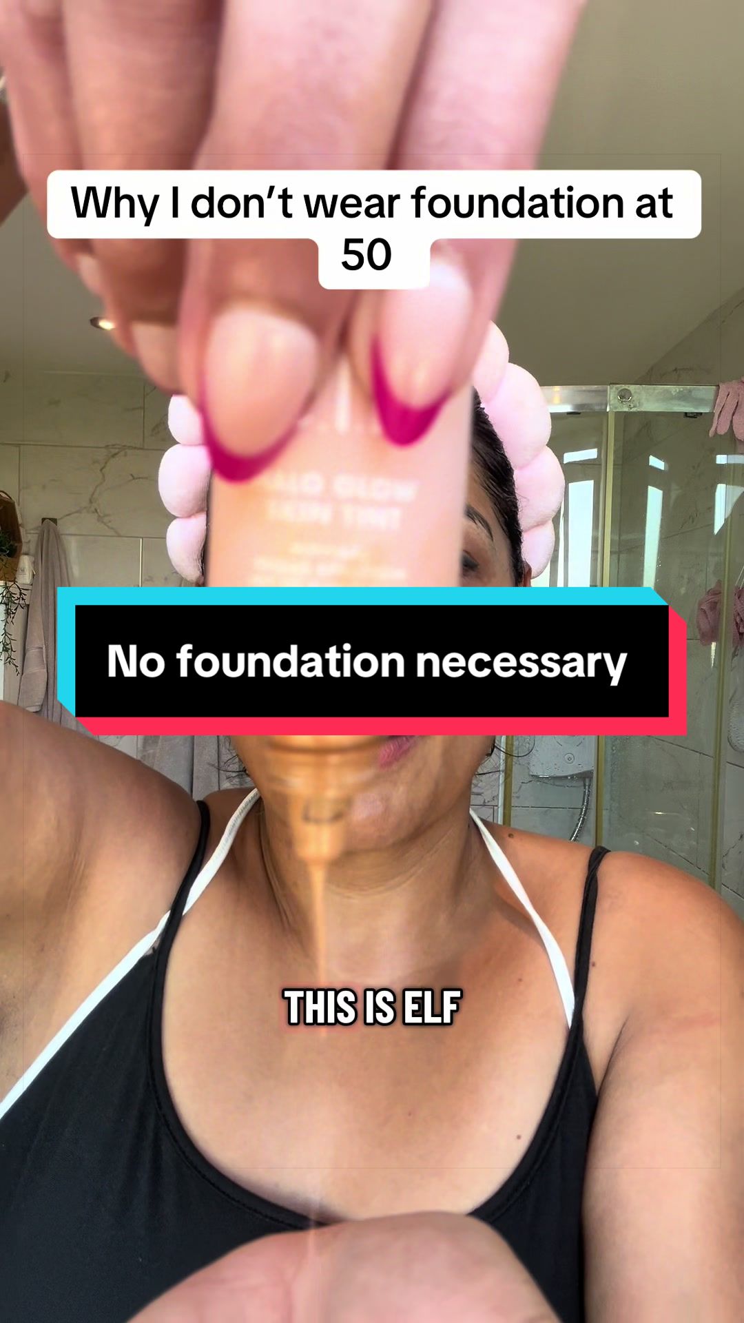 @sheena.tiktok76