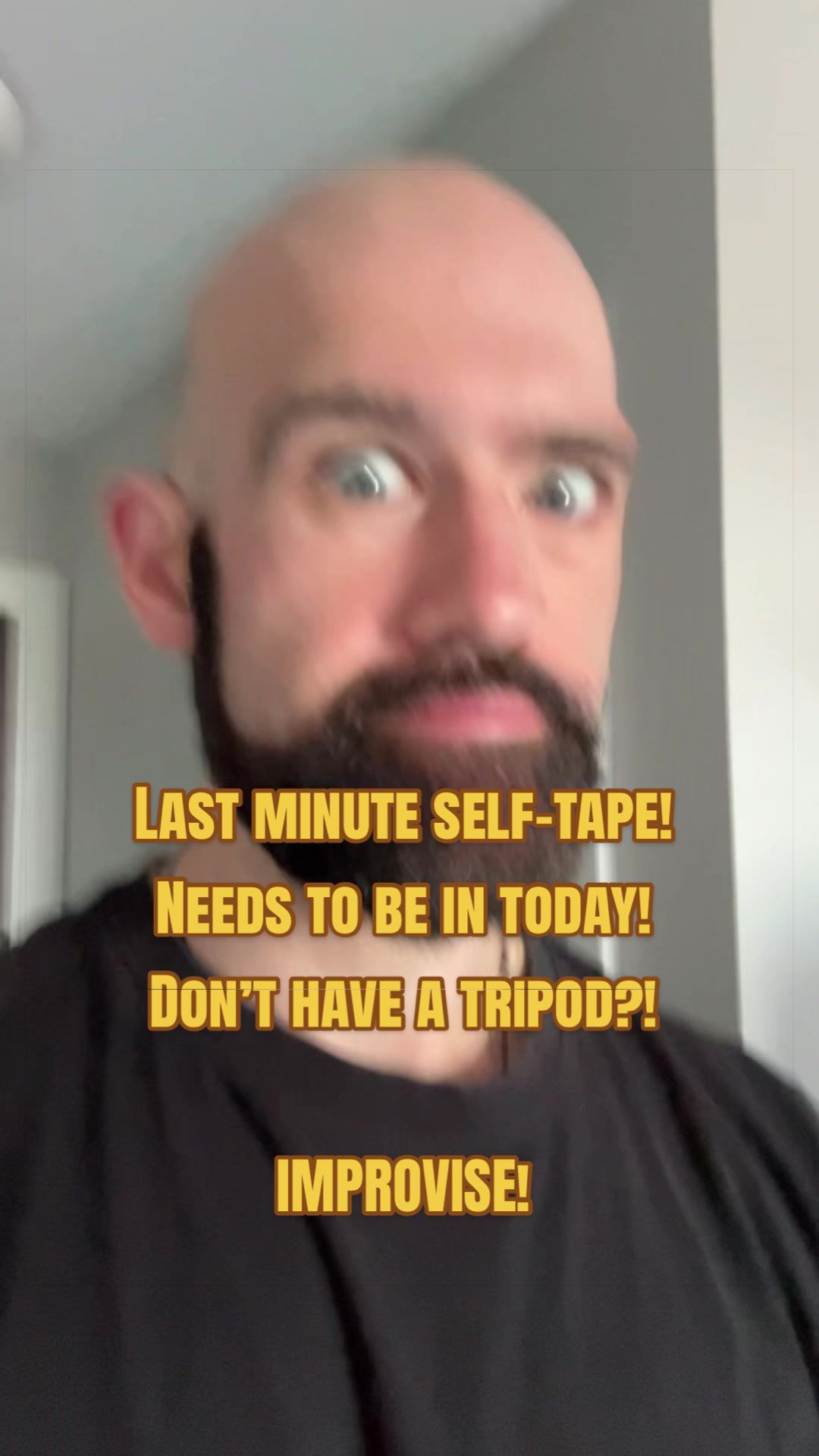 @TheActingGiant