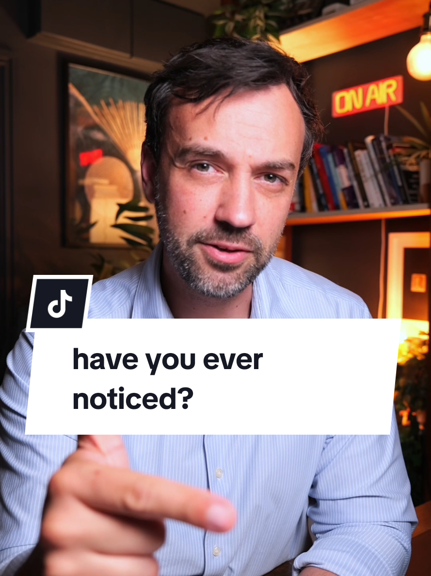 @Vincent Sanderson