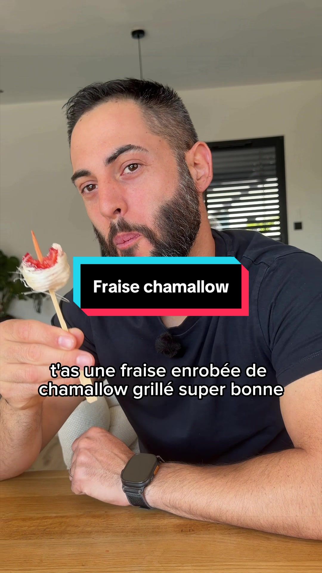 @JIMMY & LAURA I ASTUCES