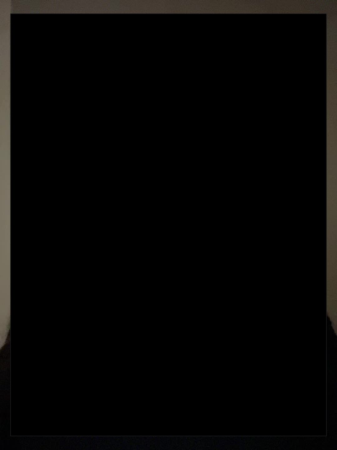 @𝒩𝒜𝒴𝒜