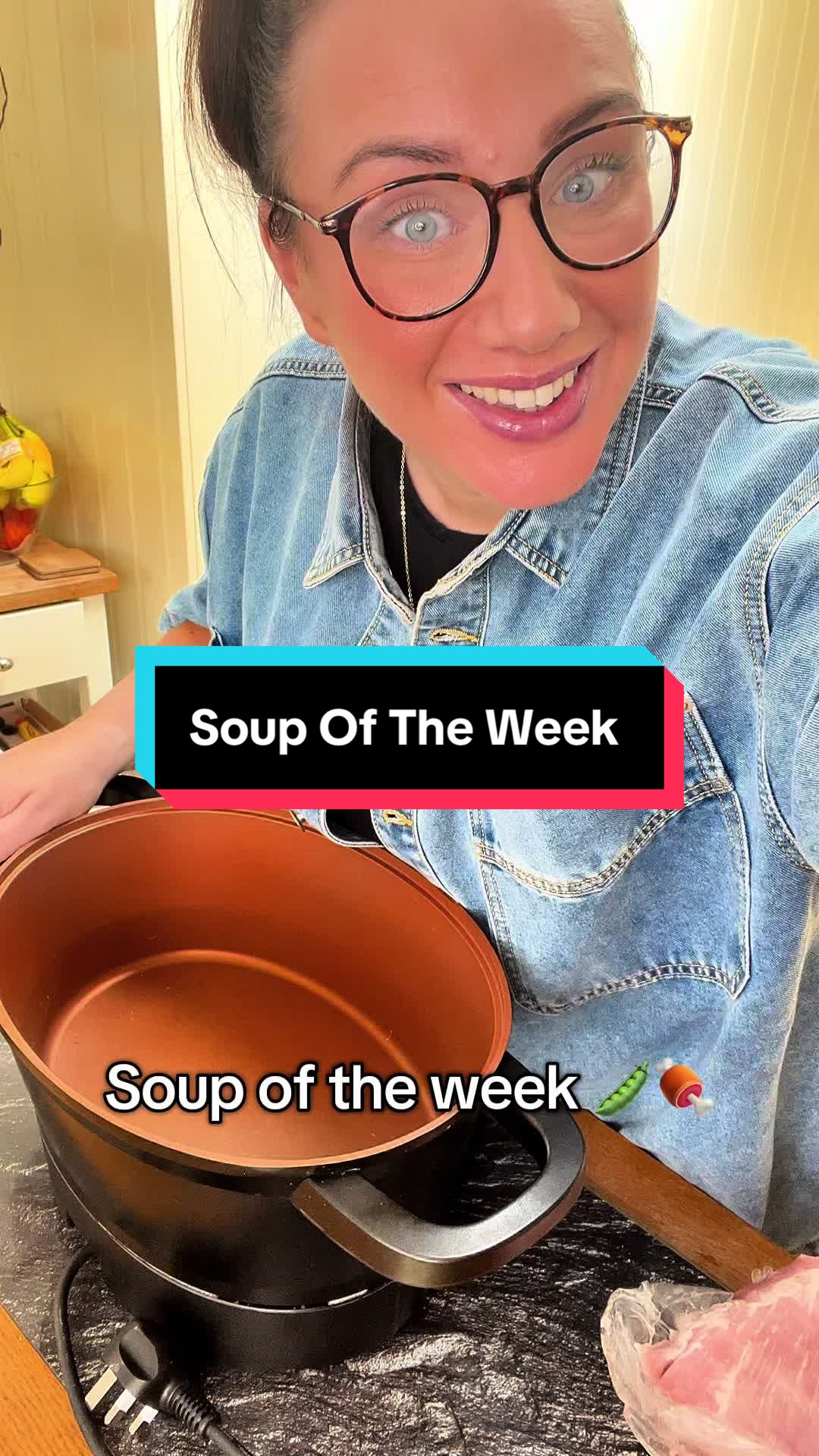 @The_Reel_Slim_Shapey