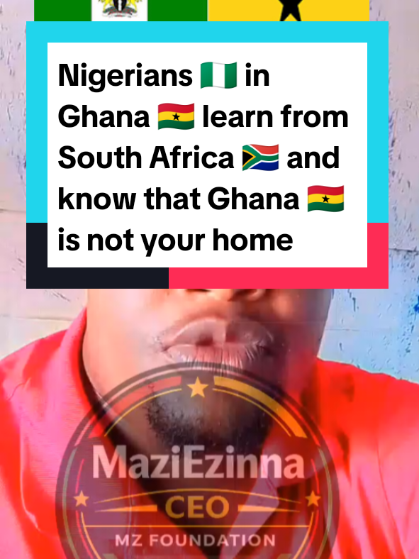 @MAZI EZINNA Africa Plug 001