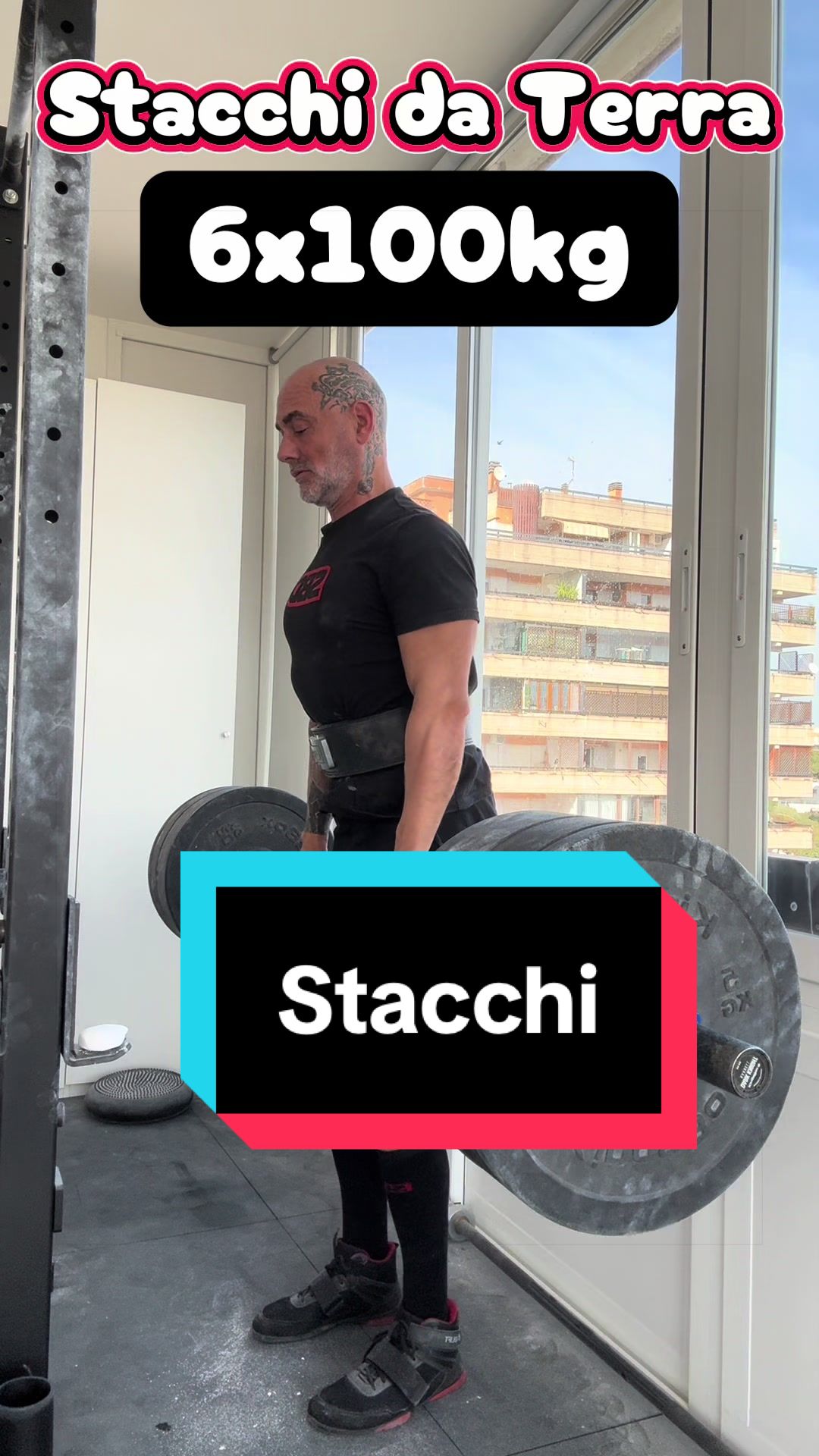 @MaxLoobrokTraining