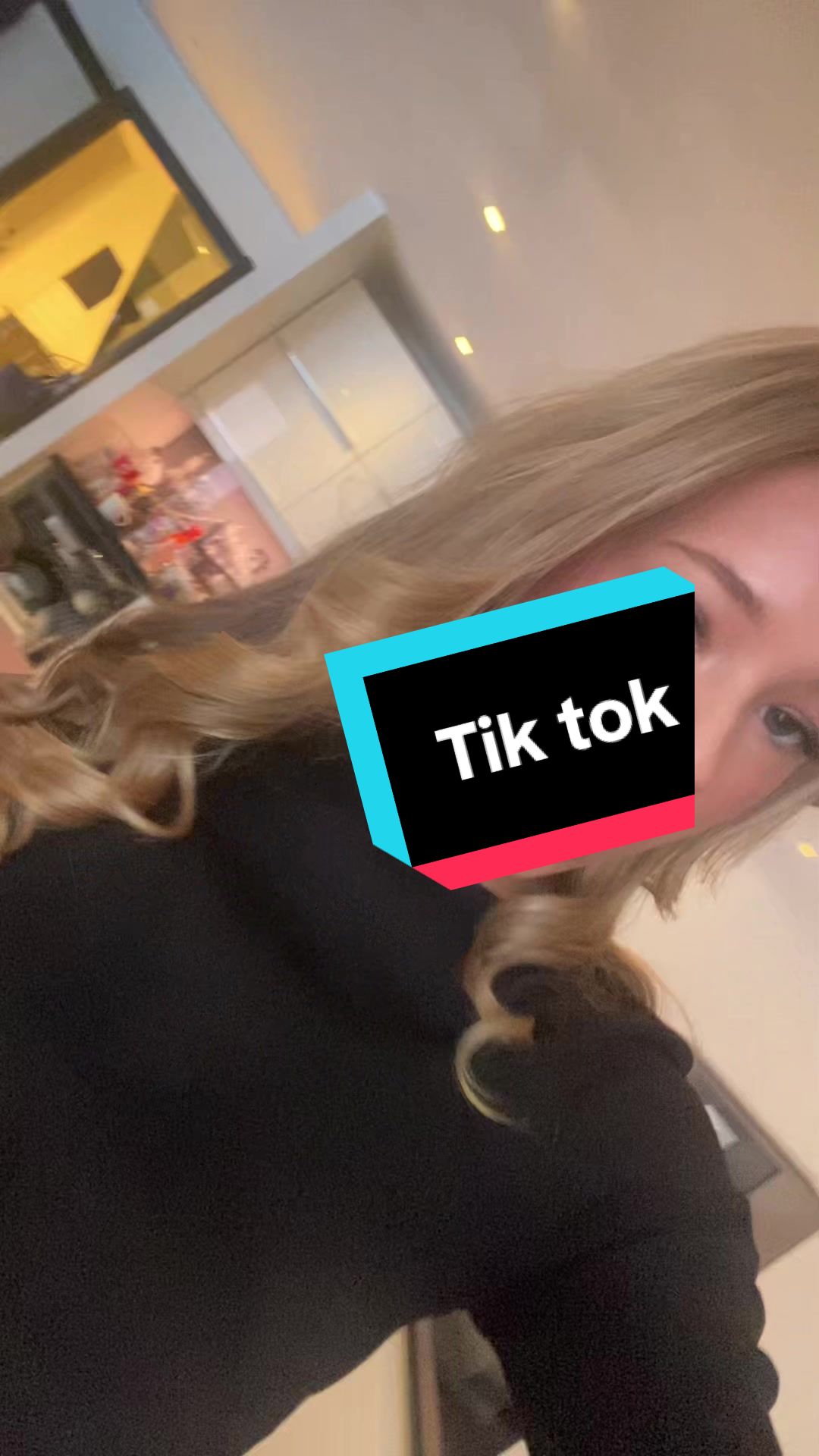@alva.nordnes