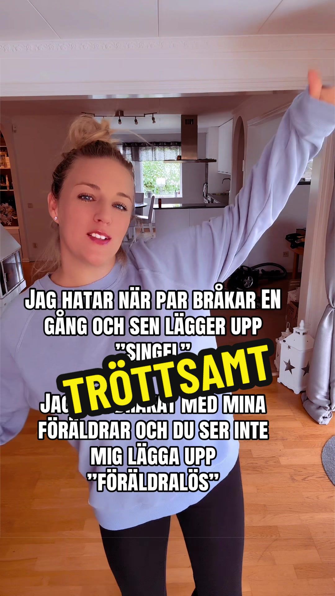 @Carina ✨ Thegreatcake_swe ✨