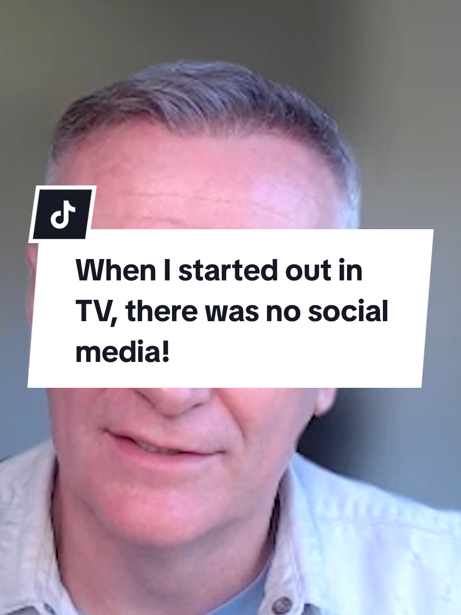 @Tis Yourself Podcast