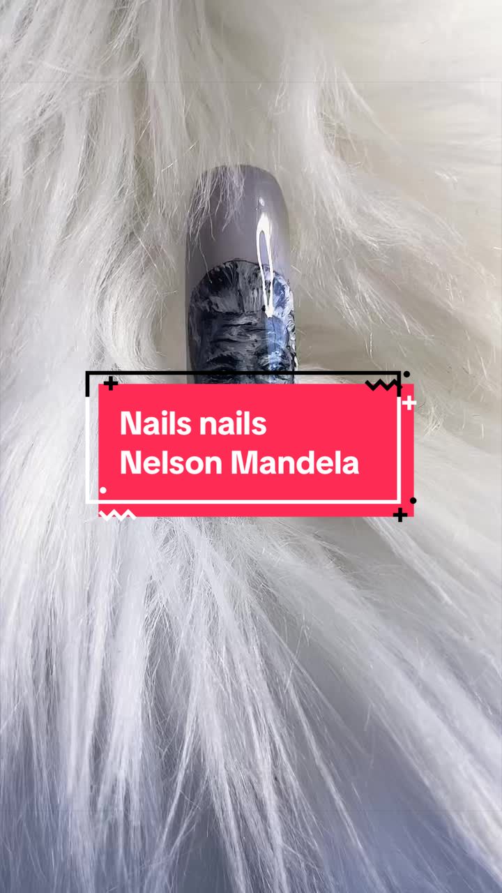 @✨MinervaSpeaks 💫 💅
