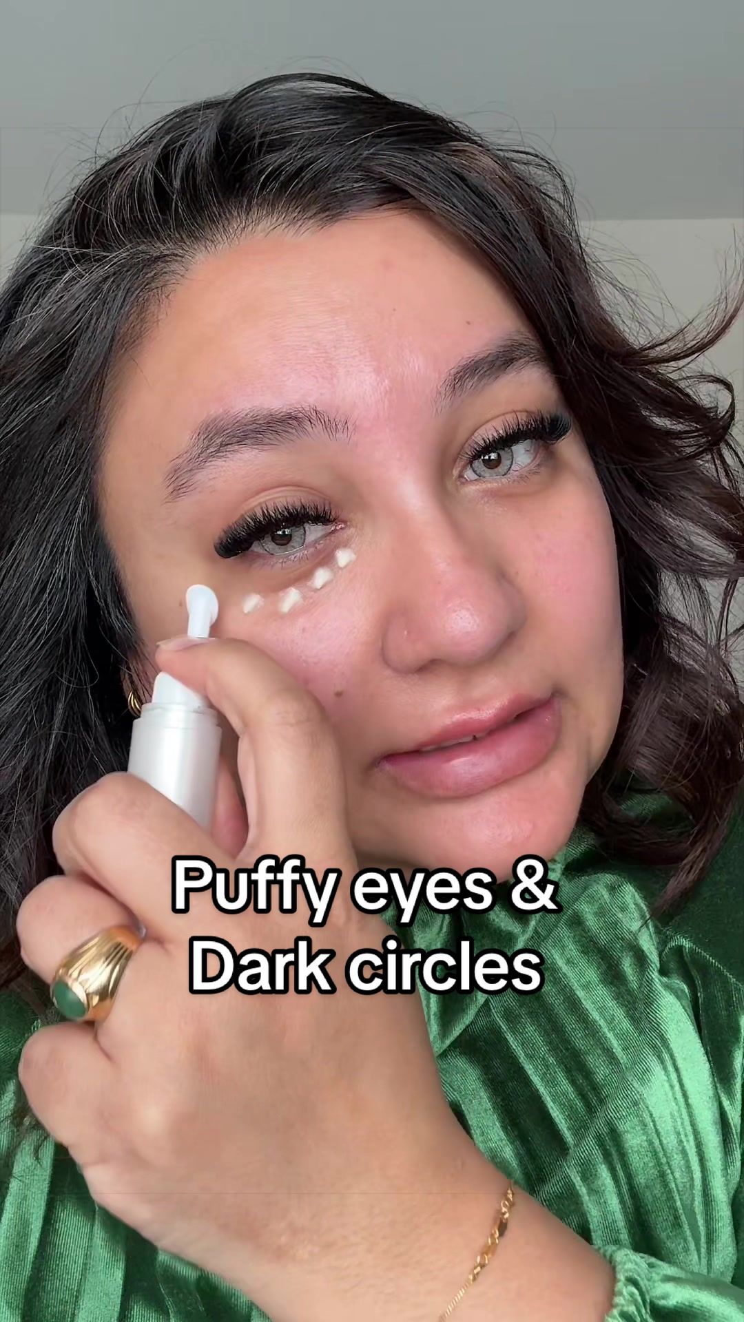 @Docnafiakhan