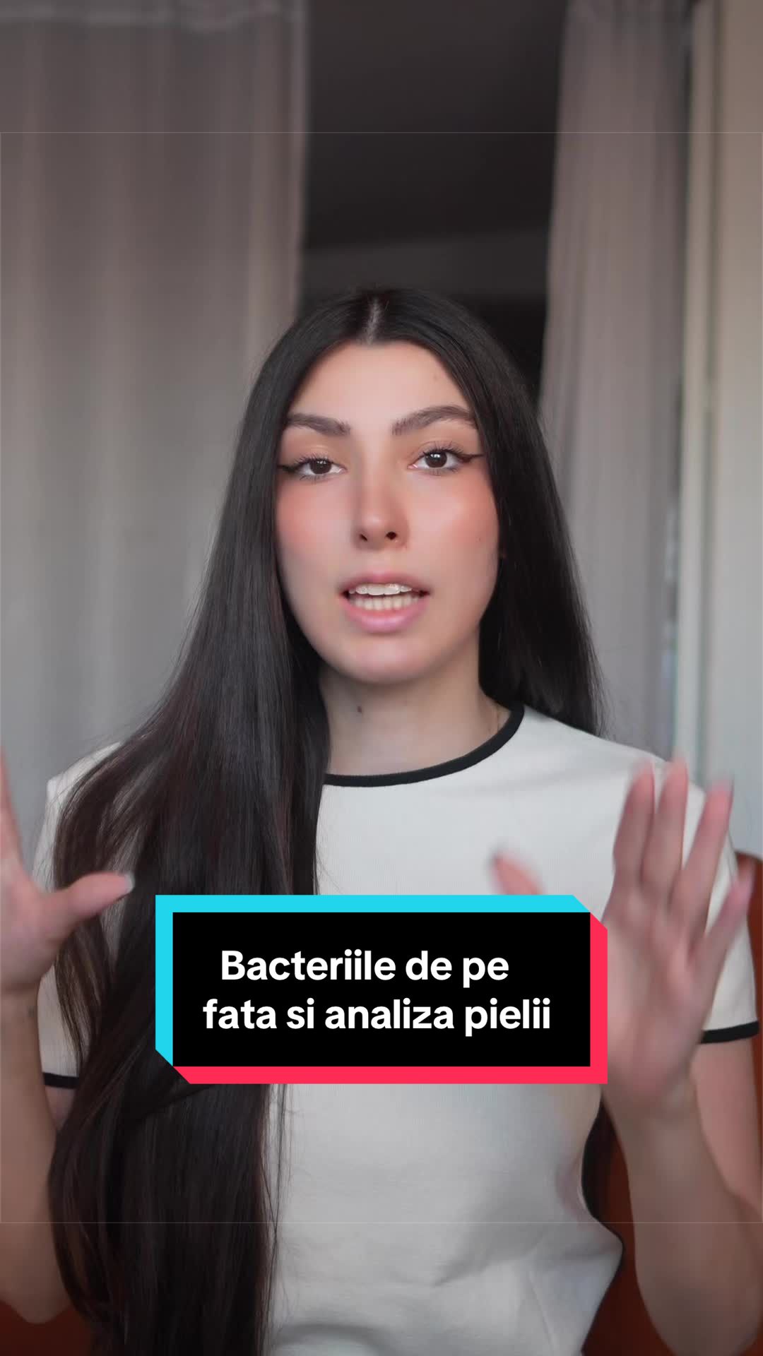 @Bianca Berceanu