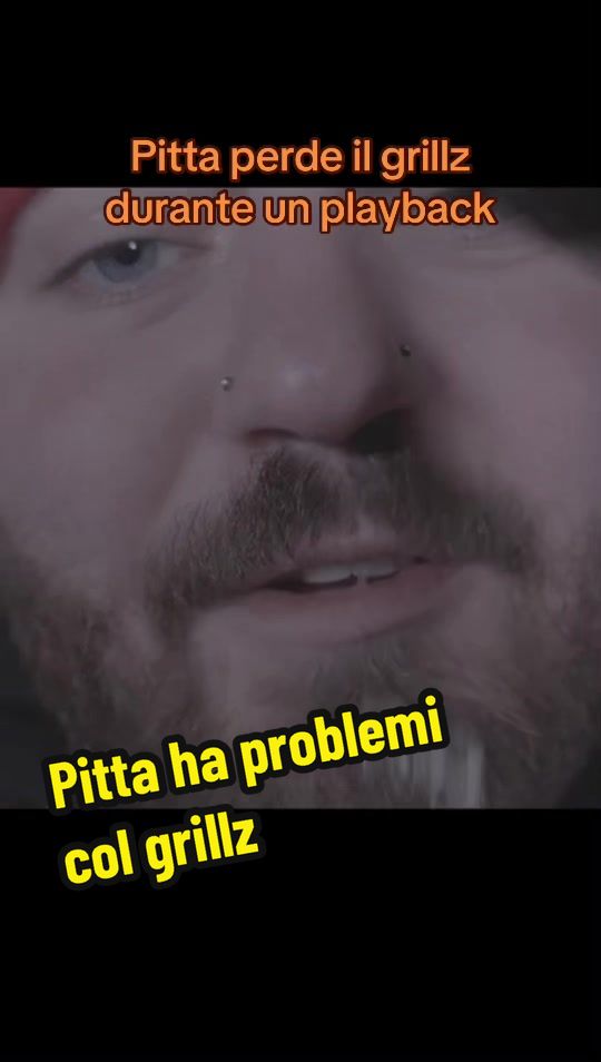 @melevisione