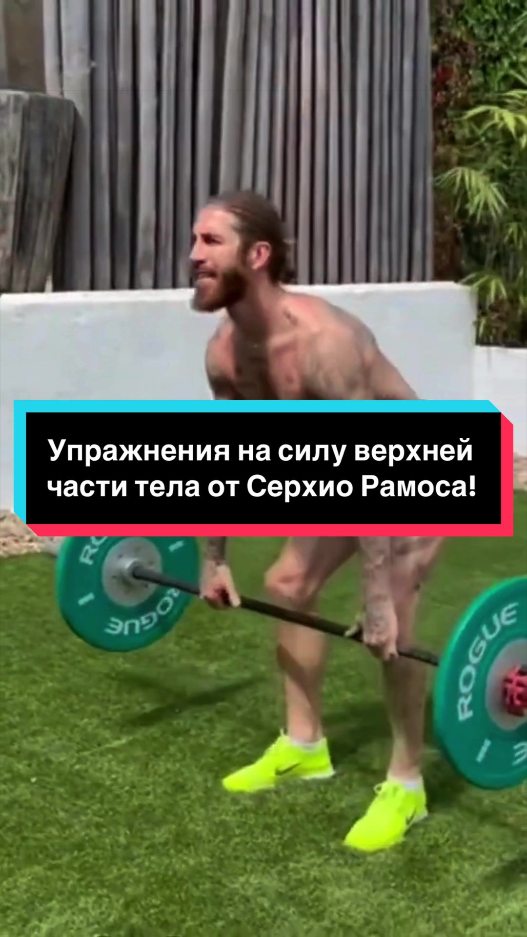 @Kondratenko Danylo