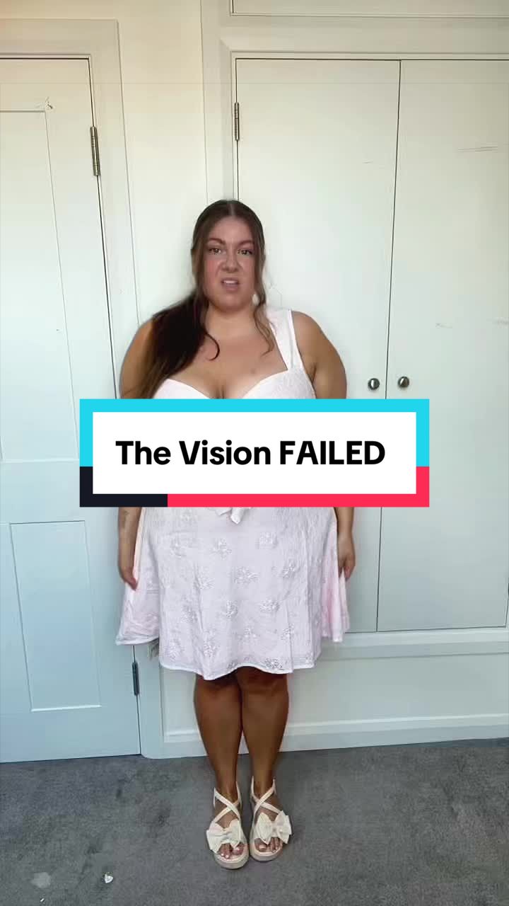 @Itsjustbubblesx