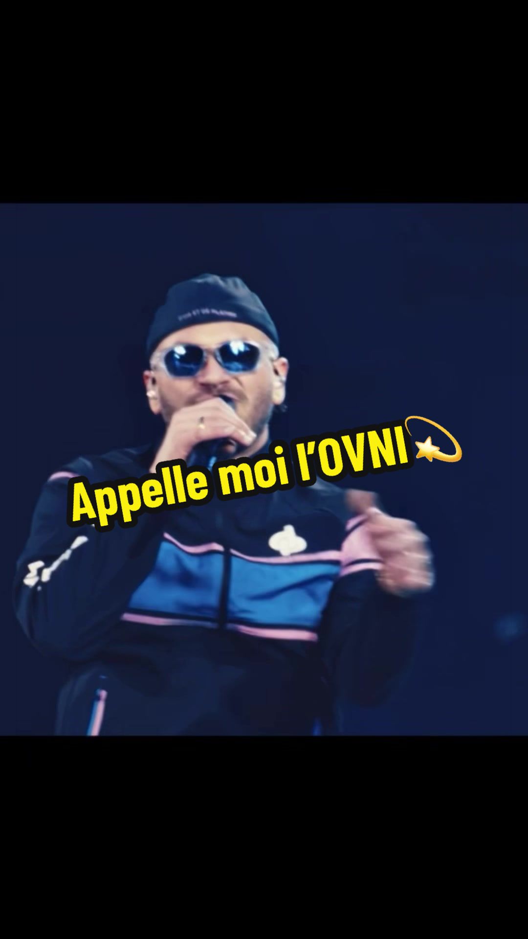 @clip rap fr 🇫🇷