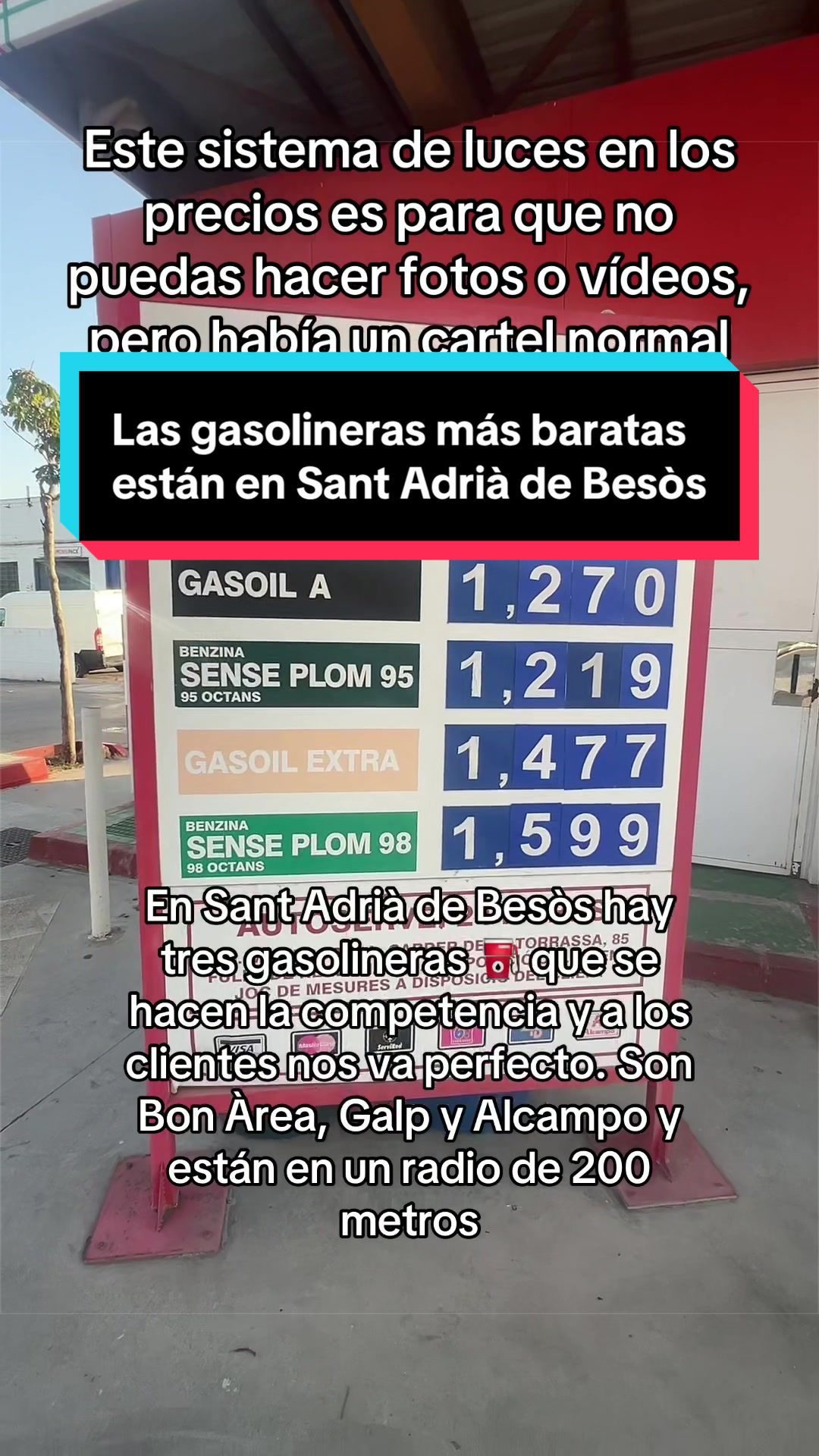 @Rafa Vilalta Rueda