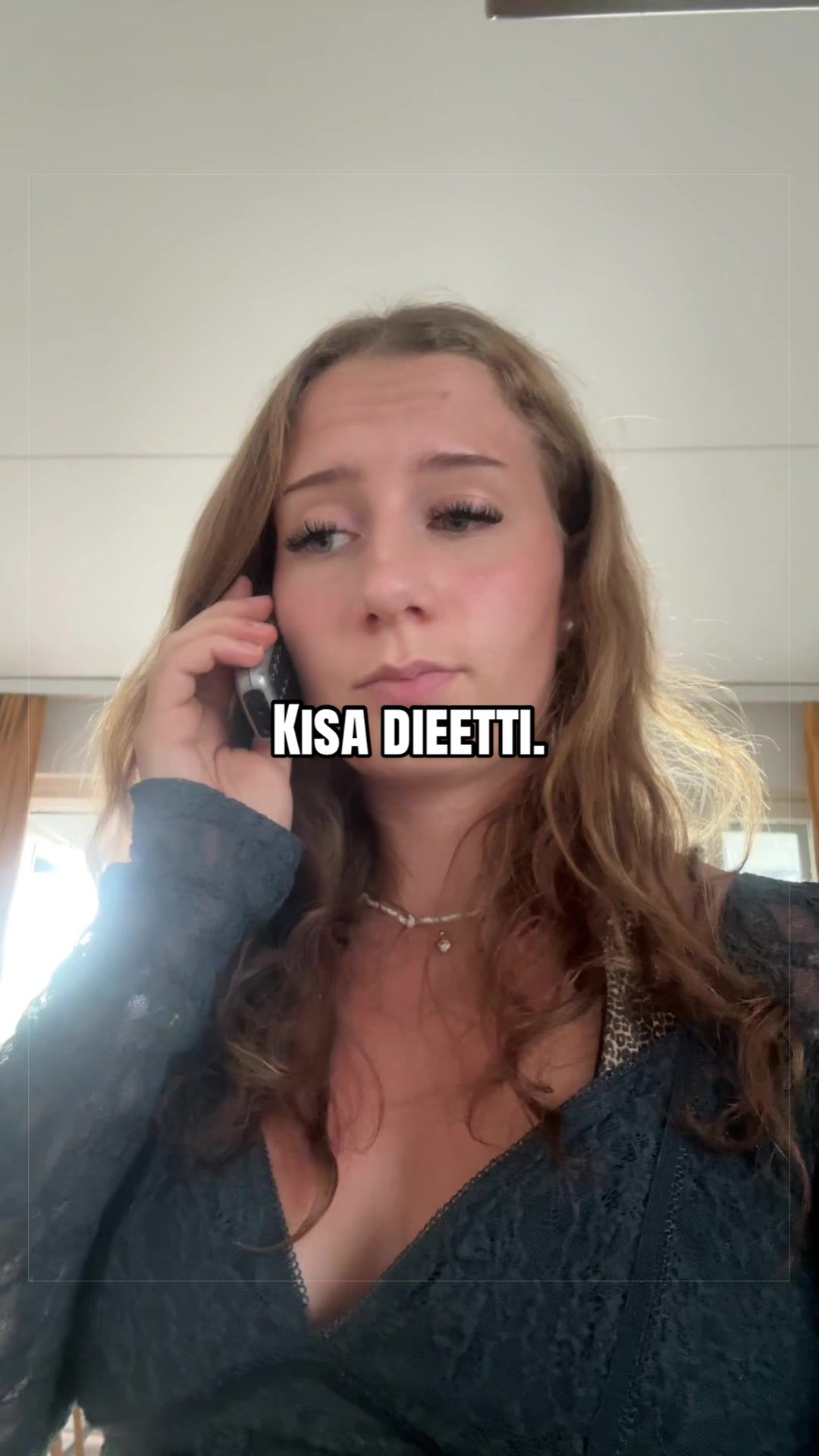 @Sara🔥