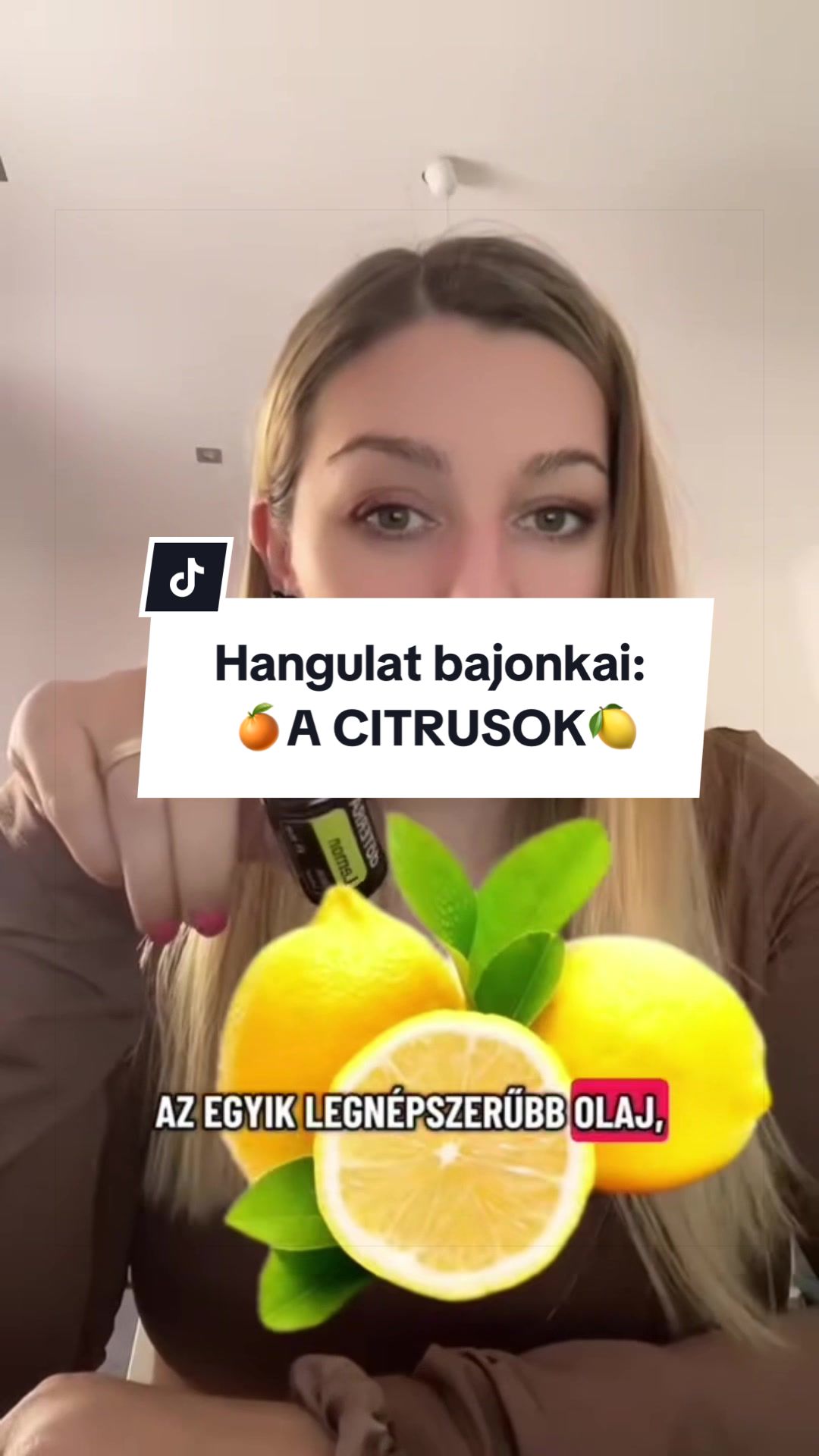 @EsszenciAnya🌺Barna Alexandra
