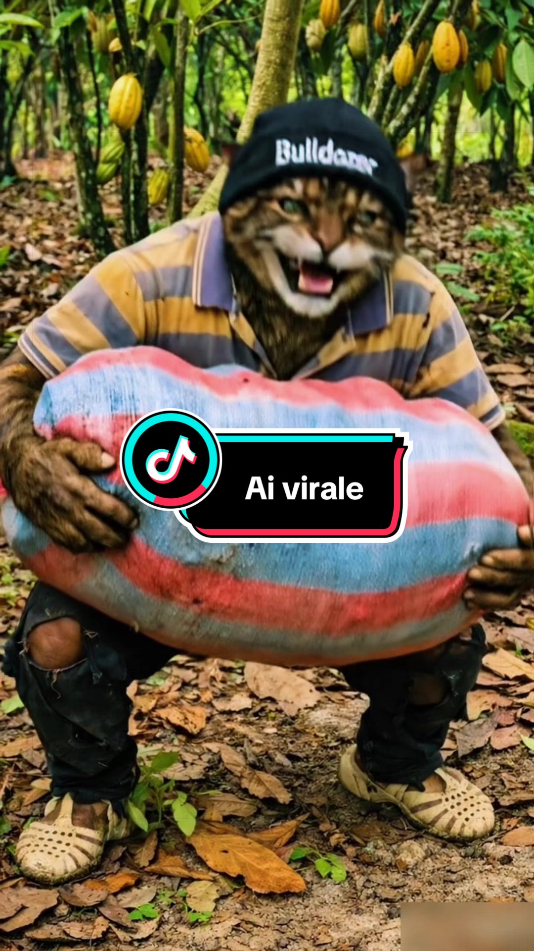 @igorzablebi