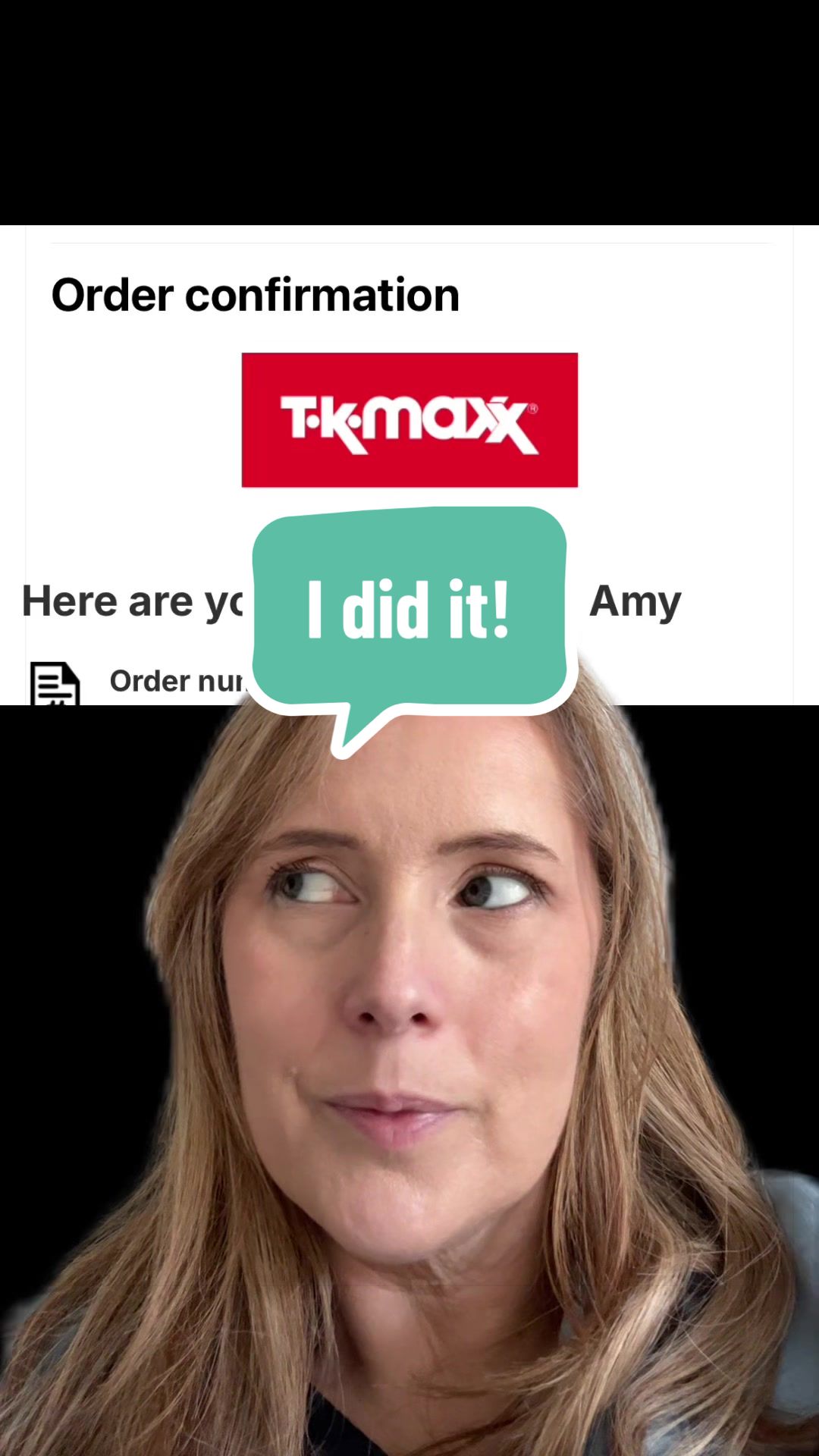 @allsortsamy