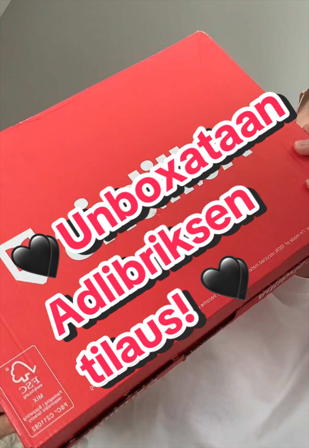 @ANNIKA TÖRNBERG