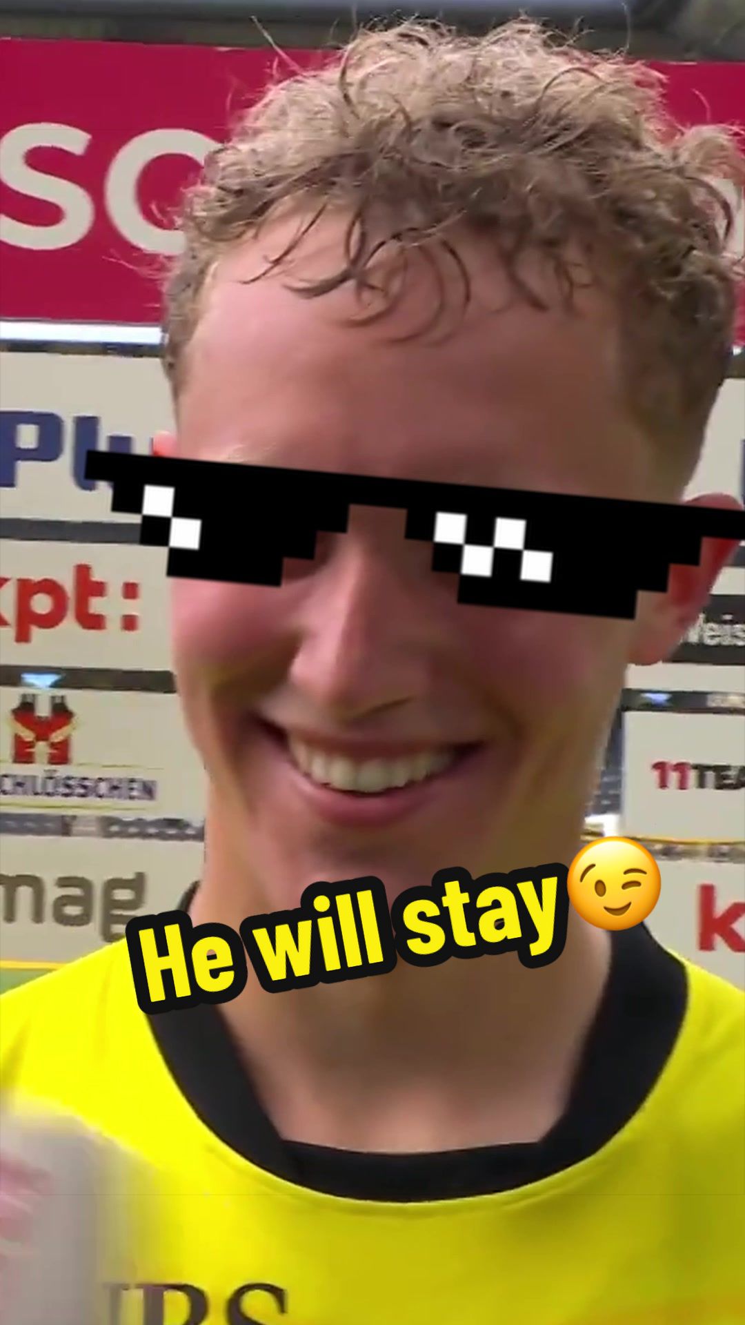 @BSC YOUNG BOYS
