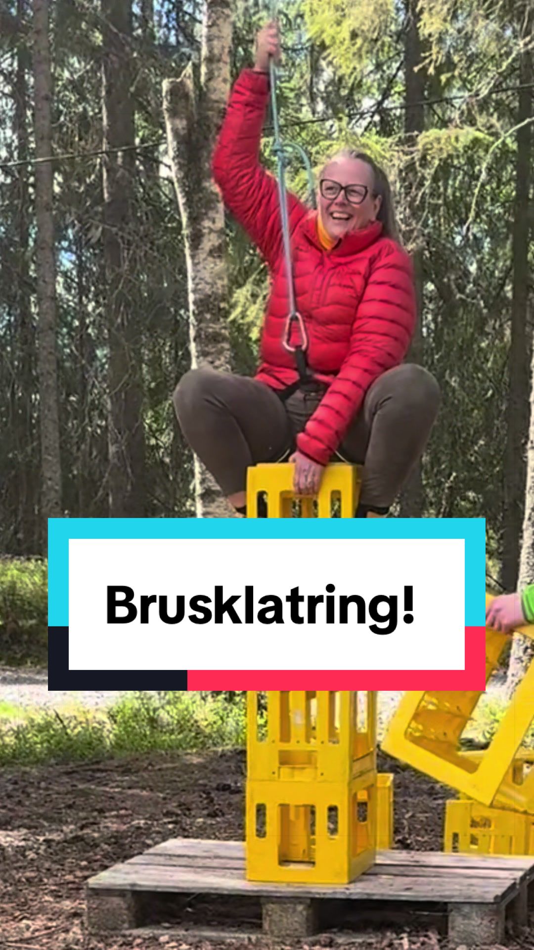 @Hilde Elise