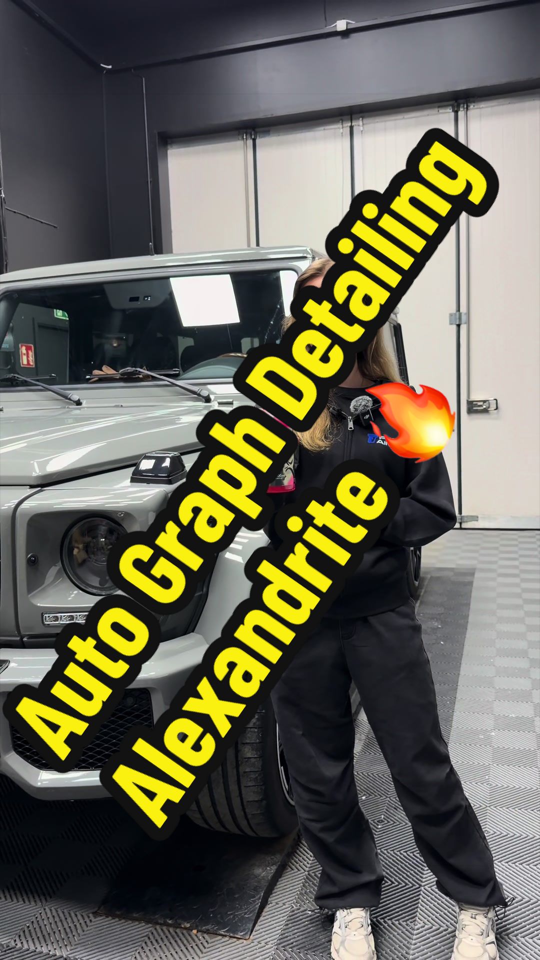 @Pesuaineet.fi
