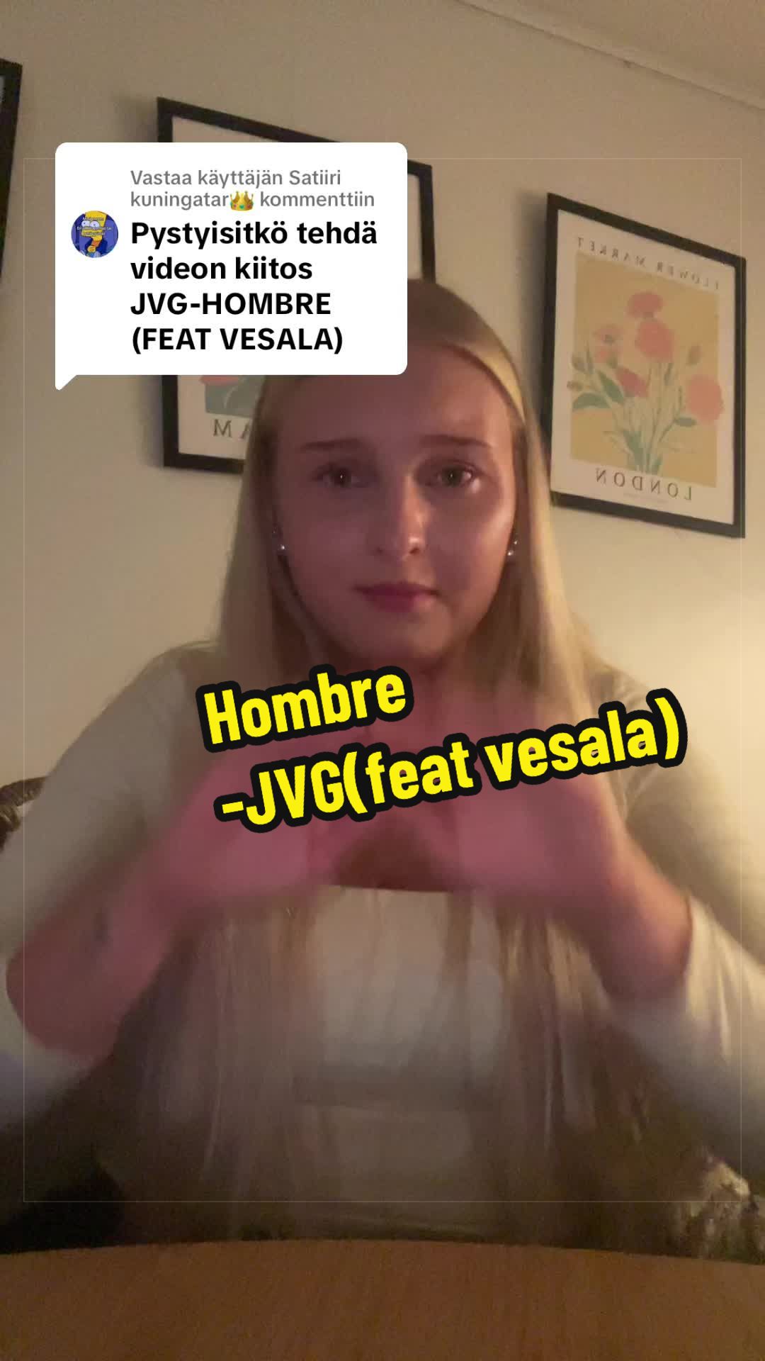 @Jessi