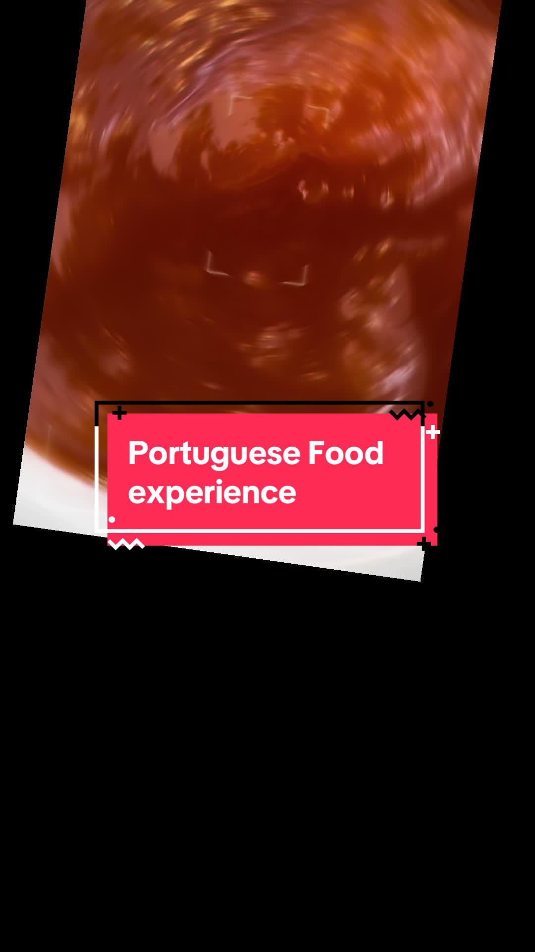 @Ana Catarina Costa