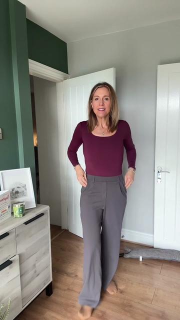 @lynsloves2shop