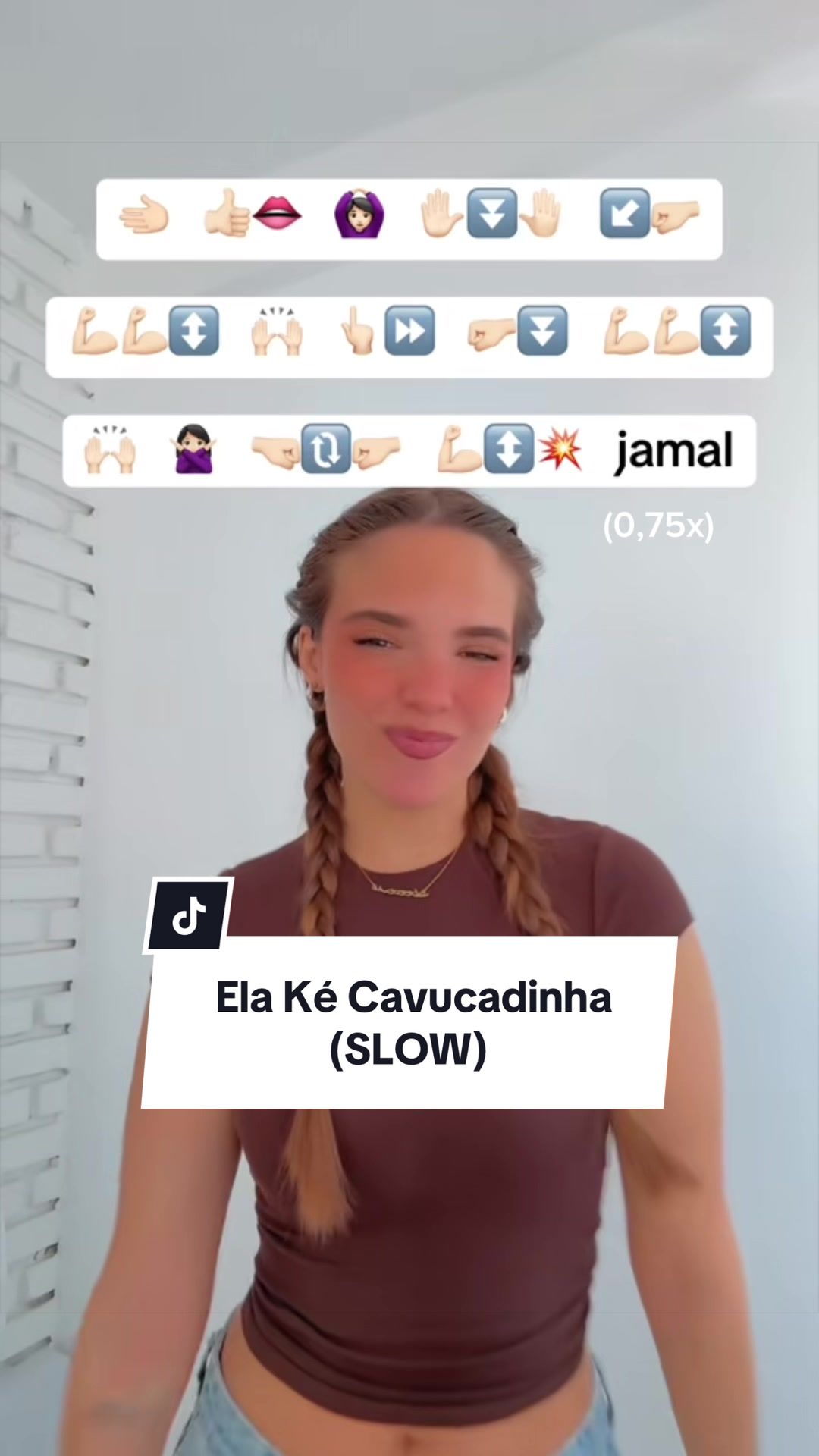 @Alba Benavente