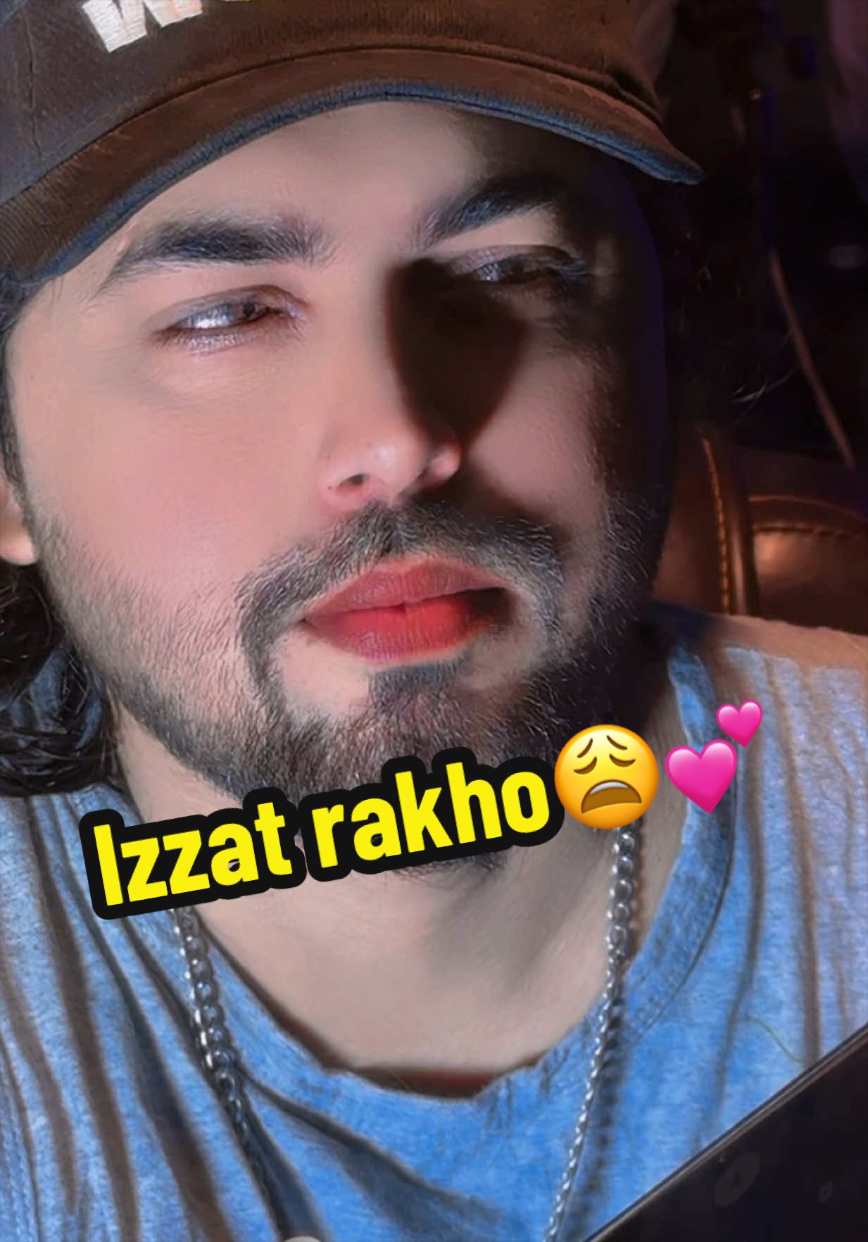 @ملتان آلا کزن