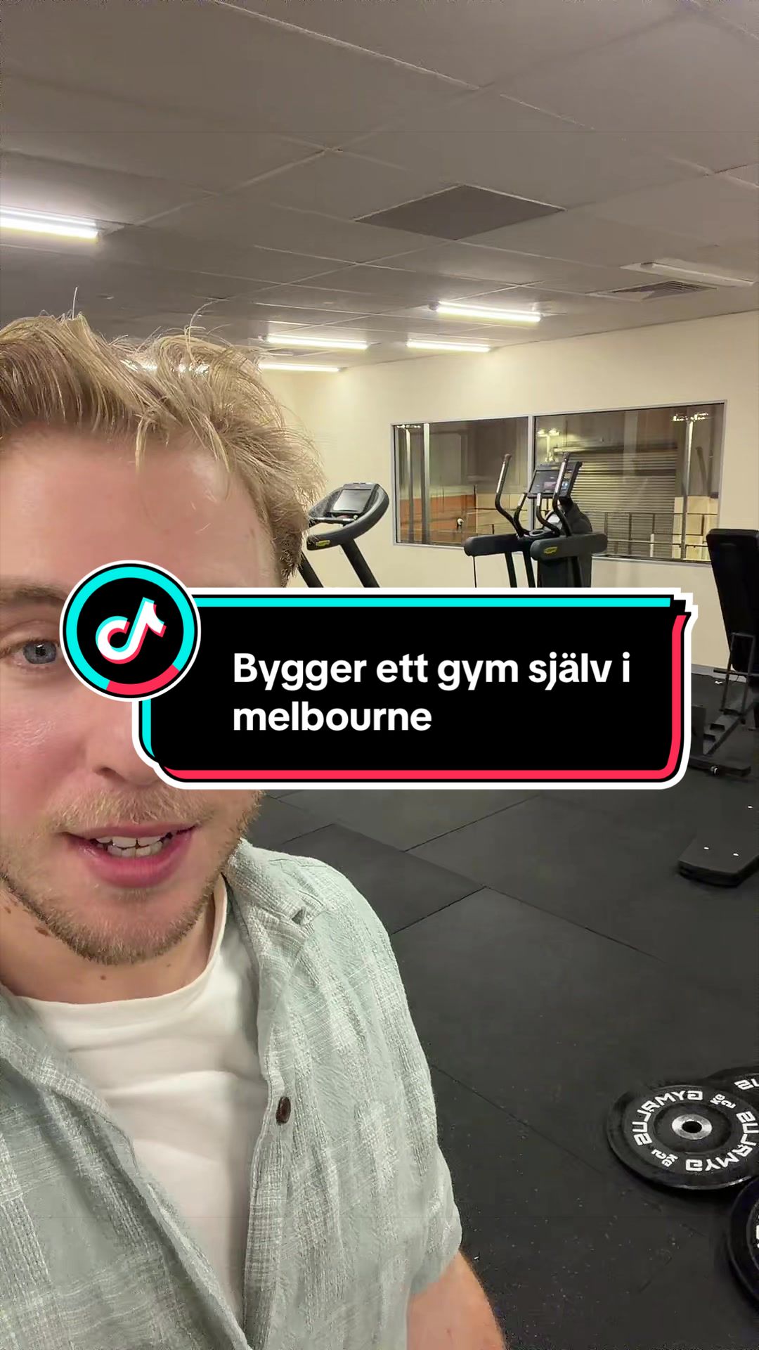 @FitByBalder