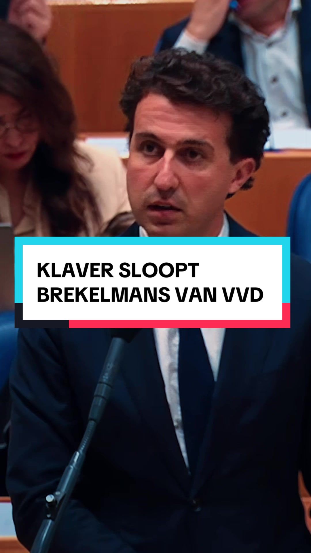 @Progressief Nederland