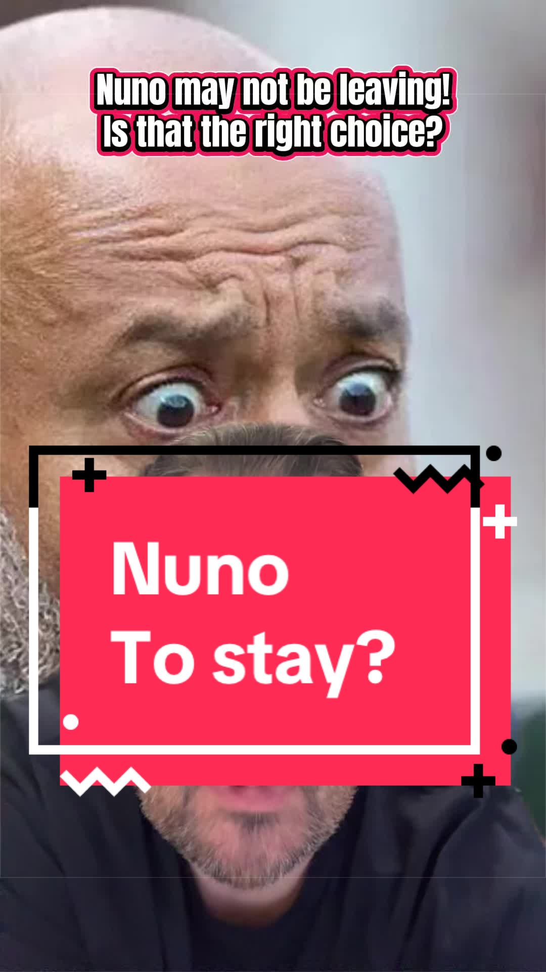 @Alex ⚒️