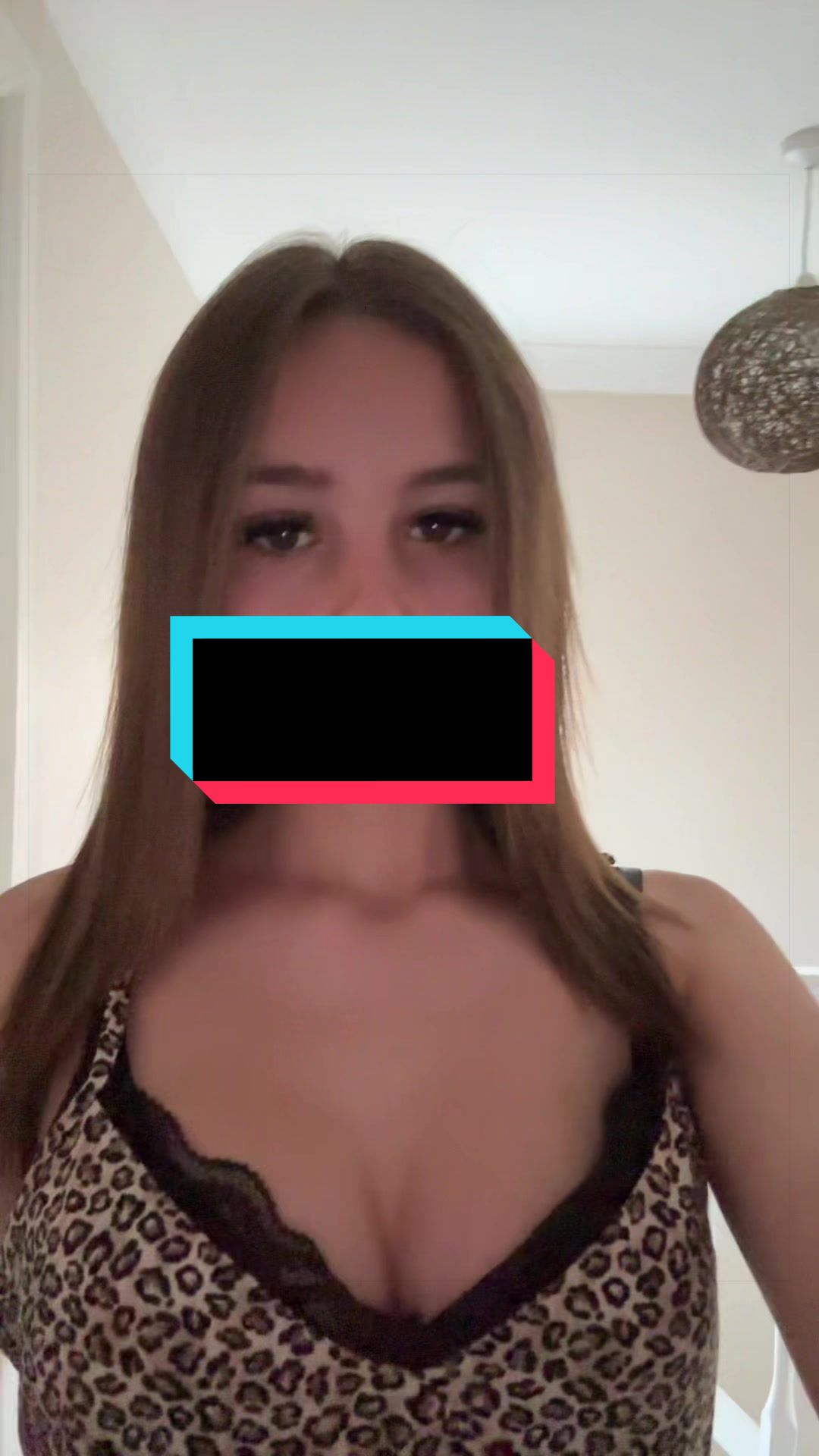 @𝒶𝓂ℯ𝒾𝓇𝒶 ℯ𝓂𝒷ℯ𝓇𝓉ℴ𝓃 𝓍