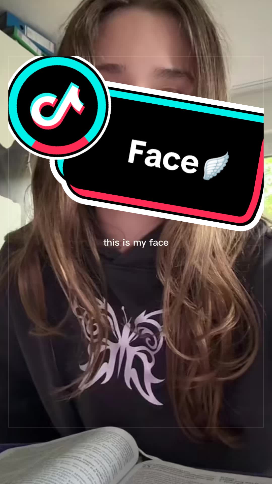 @౨ৎ ⋆˚࿔ 𝐿𝑒𝓃𝒶𝒾𝓁𝓎 𝜗𝜚