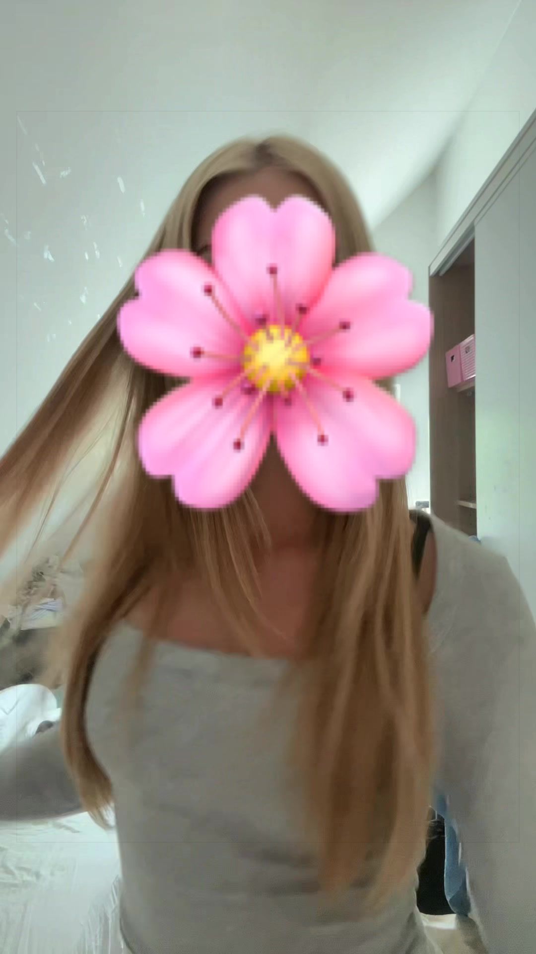 @𝓔𝓵𝓵𝓪𝓷𝓸𝓻𝓪🌺