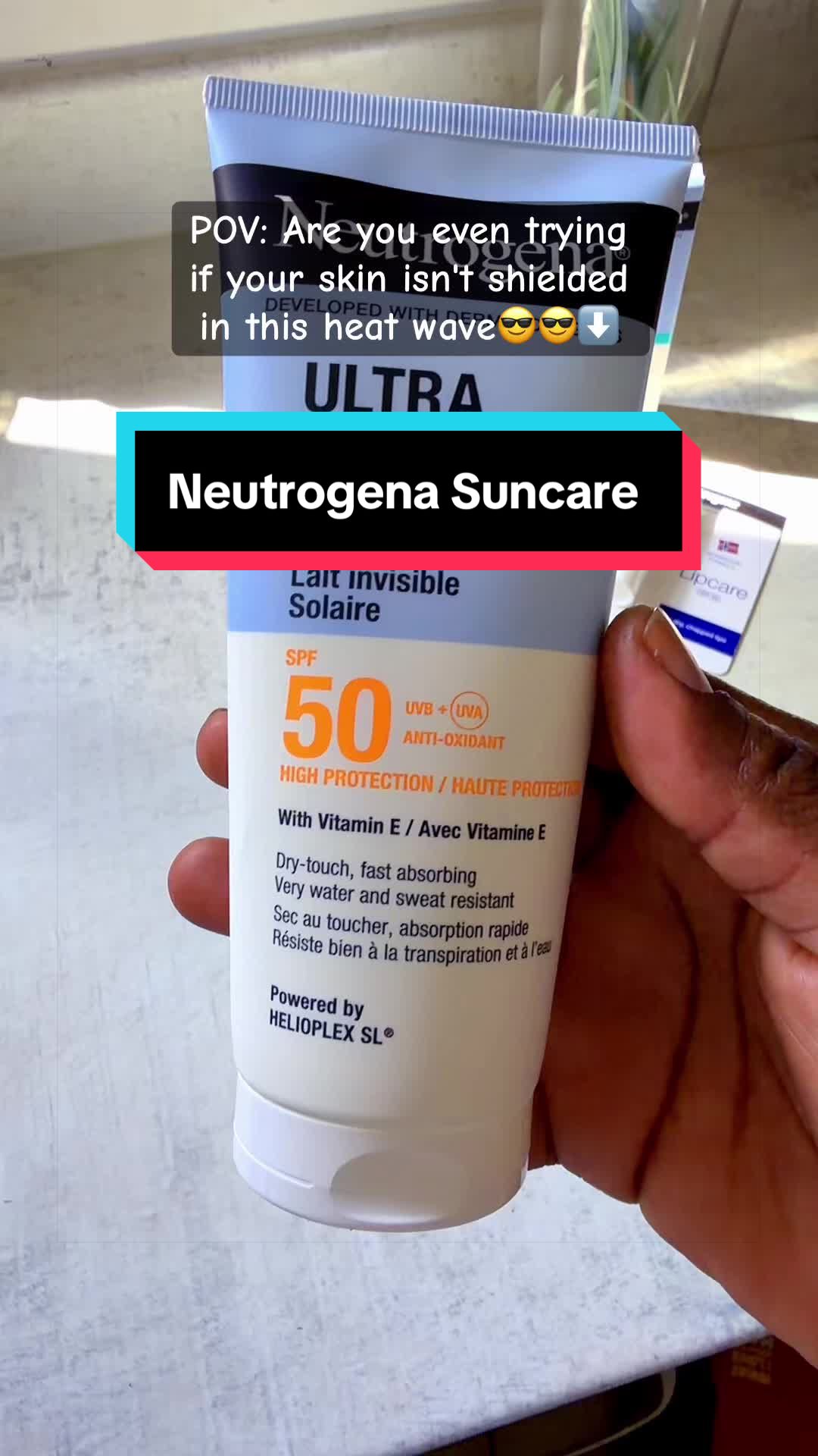 @Just Fred Reviews🛒🛍️