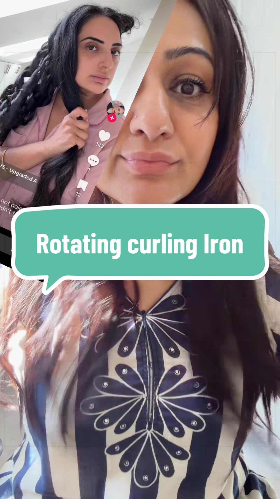 @Amrita Birthee