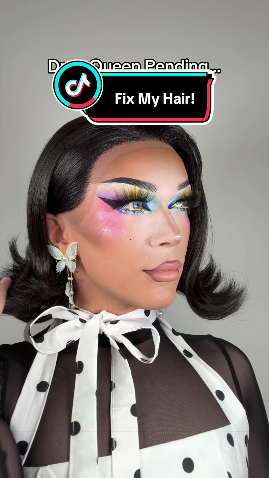 @Connie Contour