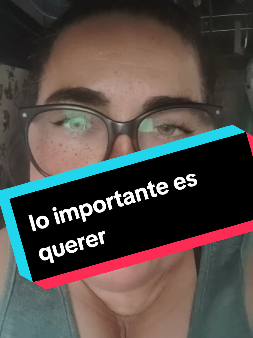 @Midrako3