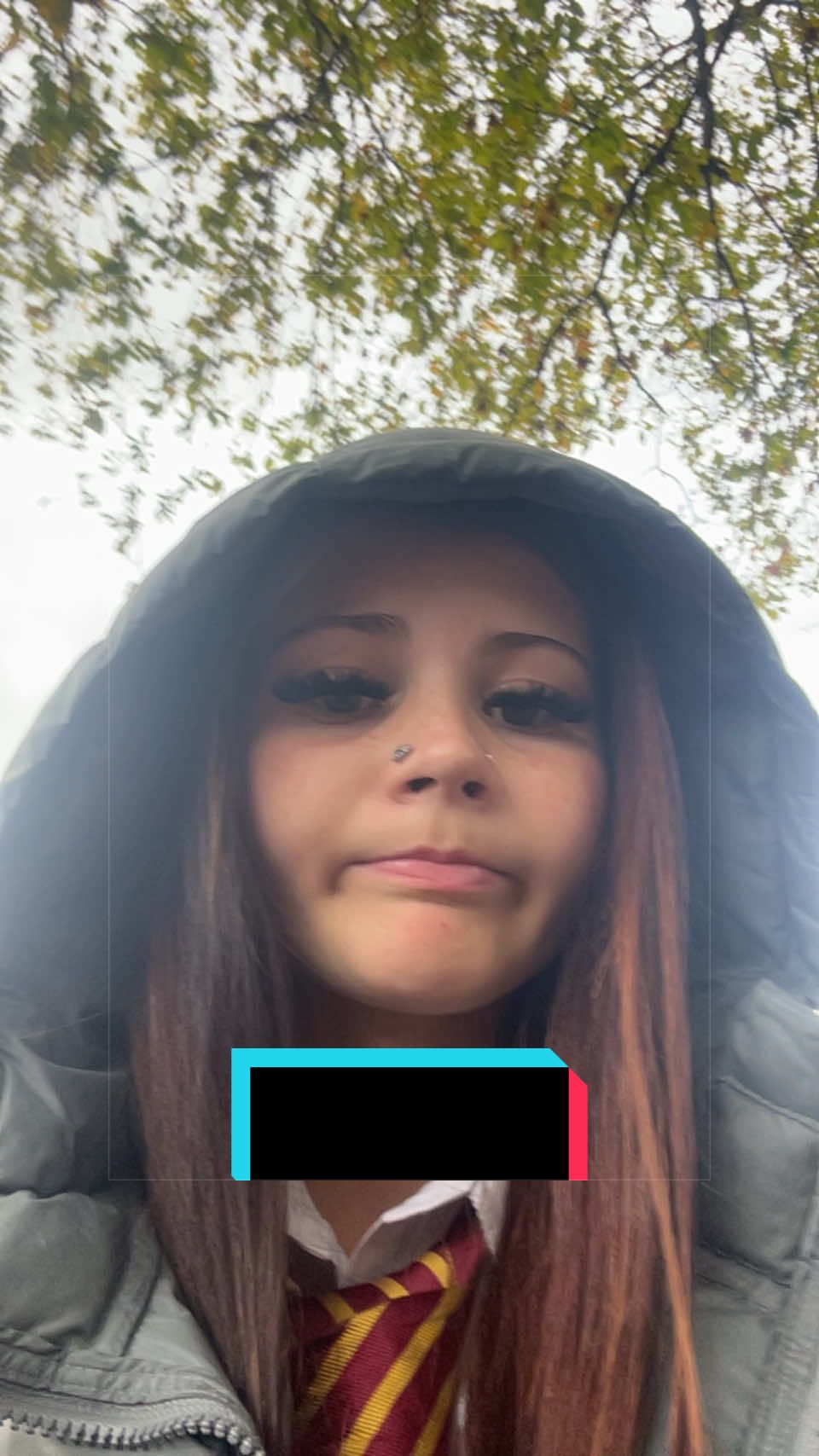 @🧼🧼🧼