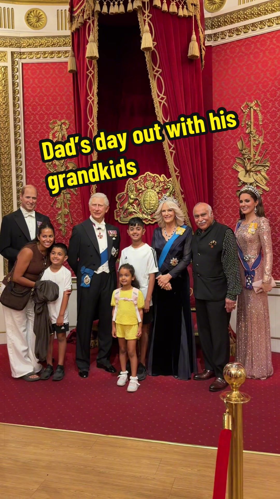 @Dipnaanand