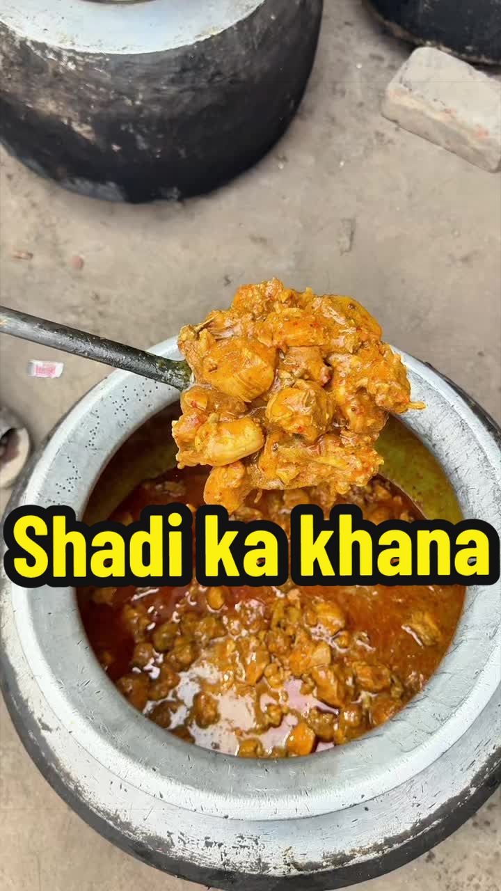 @Sami khan