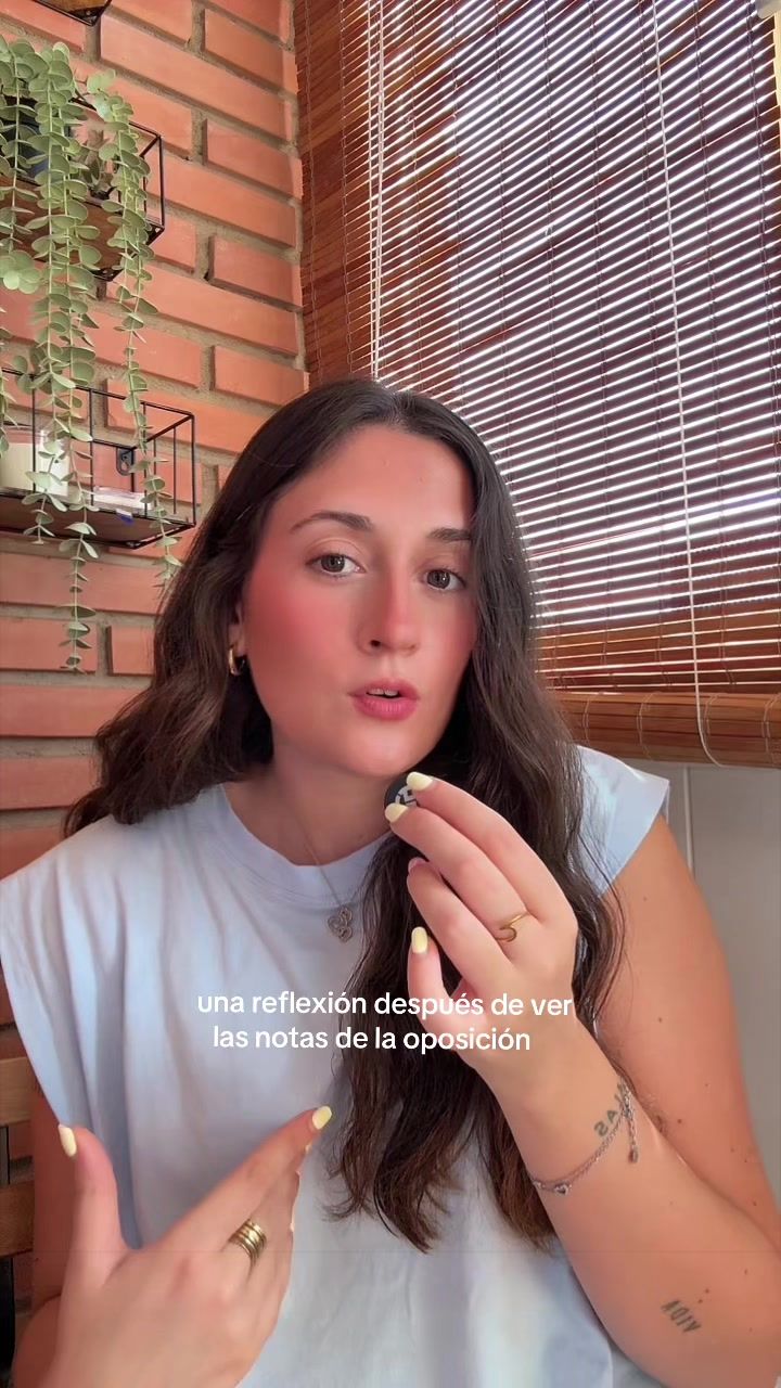 @alba ✨