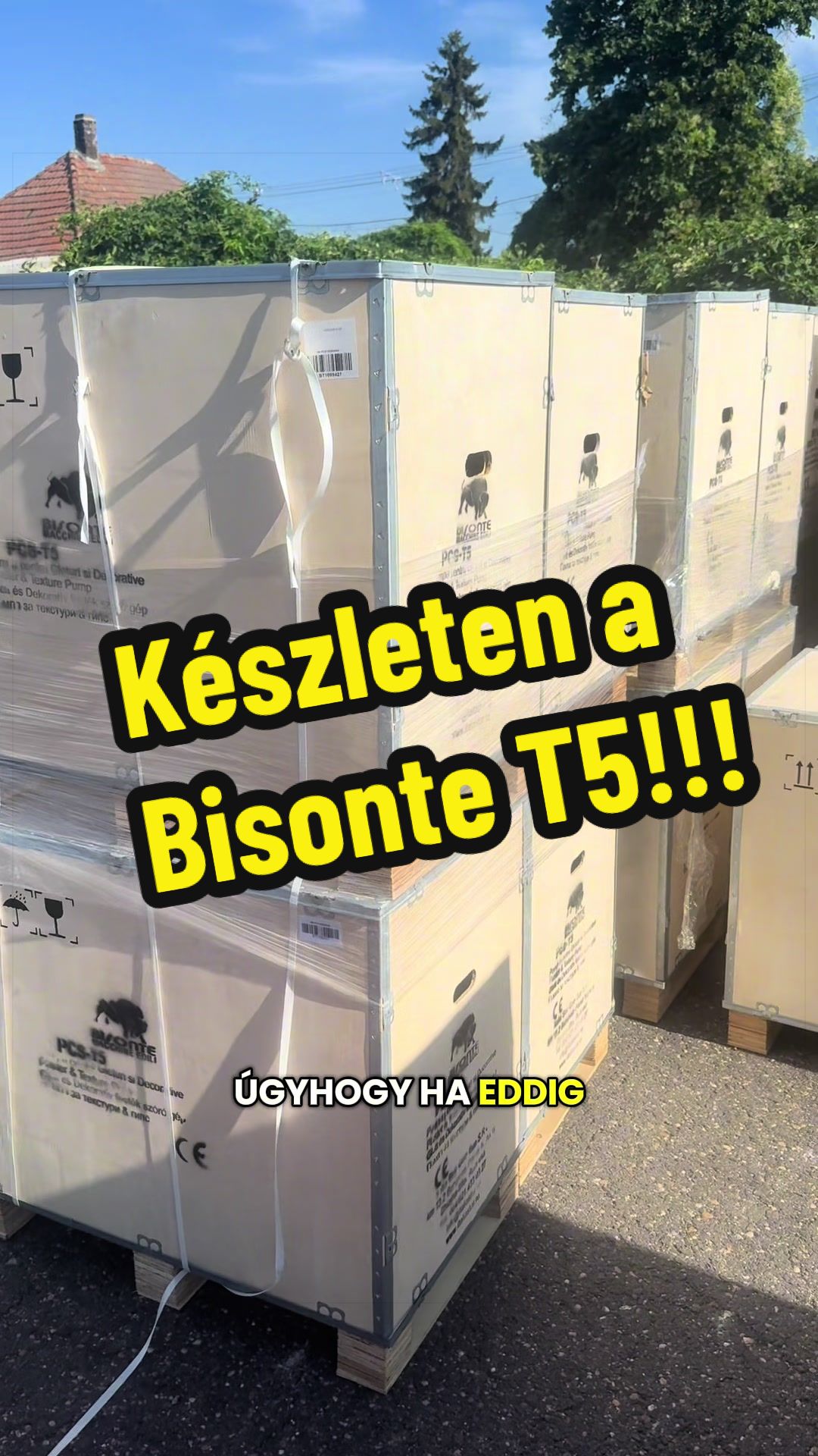 @Góczán Tamás