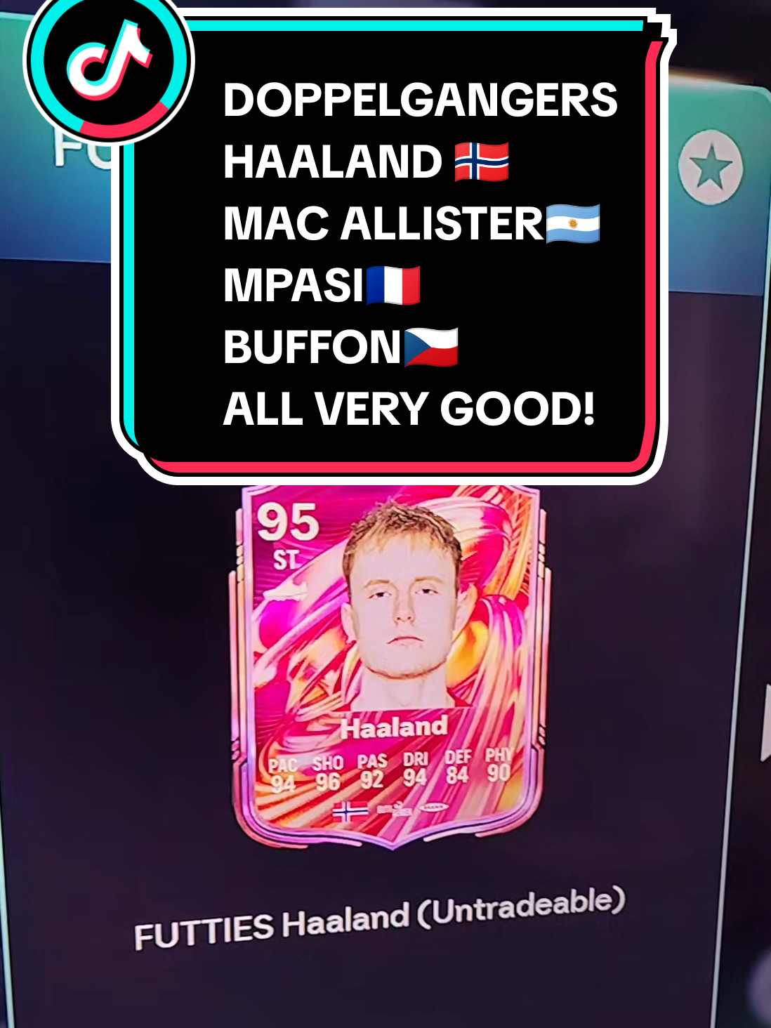 @Soapzy