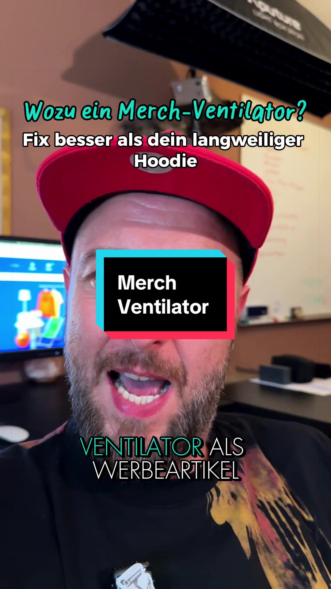 @Promo Oskar