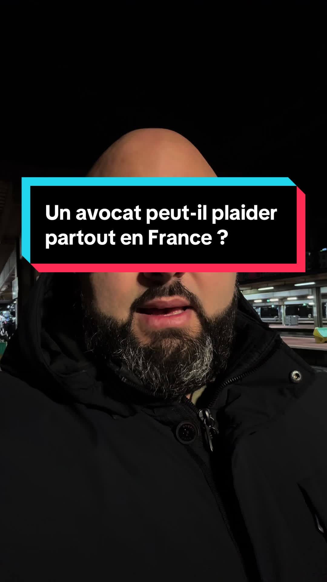 @R&eacute;my Dandan - Avocat